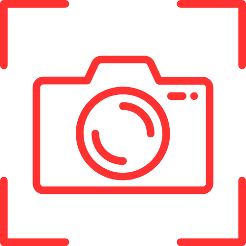 Teens Masterbation Videos